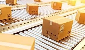 Essential Tips to Start Your Own Packaging Business