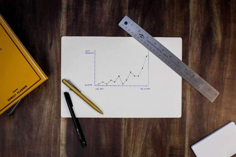 7 Ways Outsourcing Sales Will Help Your Business in 2022