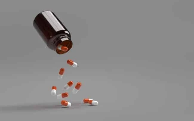 The Things You Need to Know About Sleeping Pills