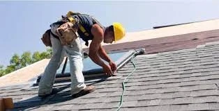 Top 10 Commercial Roofing Tips