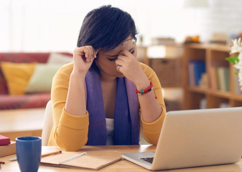 How 30-Somethings Can Restructure Their Finances