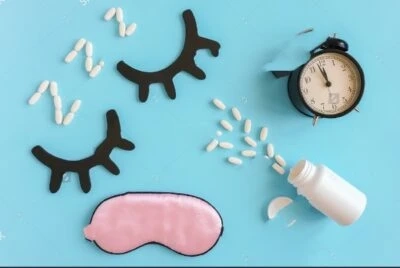 A melatonin 10 mg dosage guide 2021