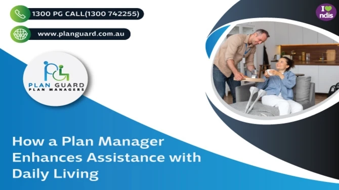 NDIS Funding Service in Perth WA | NDIS prices For Disability Service in Perth