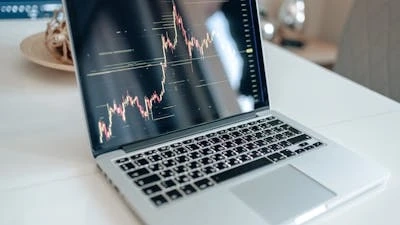 Smarter Stock Research with Sentiment Analysis Tools from AlphaPro.ai