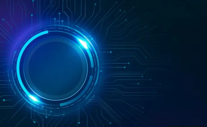 10 Best Practices for Managing and Maintaining SAN Storage