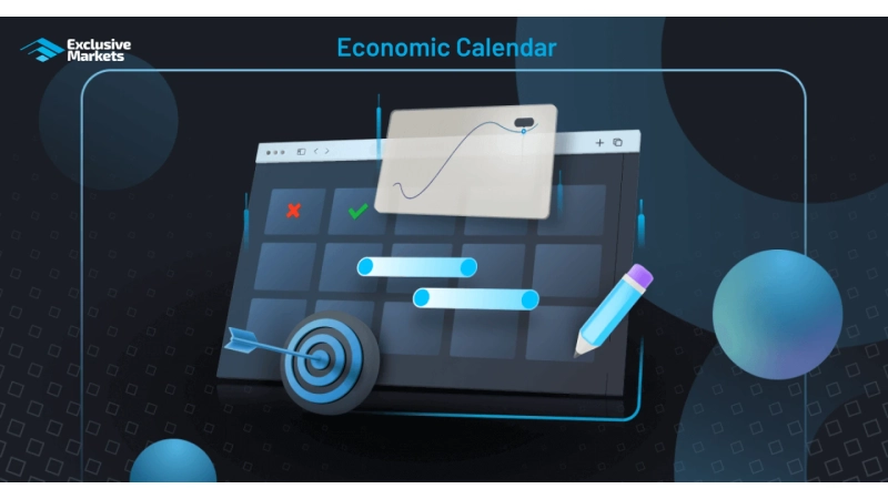 What is an Economic Calendar in Forex trading?