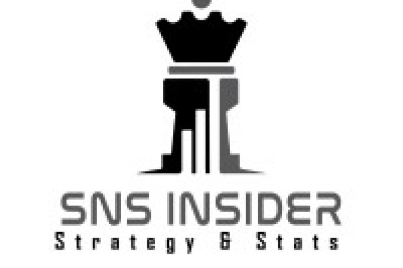 Respiratory Syncytial Virus (RSV) Therapeutics Market 2024-Global Industry Analysis, by Key Players, Segmentation, Trends and Forecast by 2031