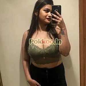 Rishikesh Call Girls Can Bring In A Sheer Amount Of Erotic Pleasures