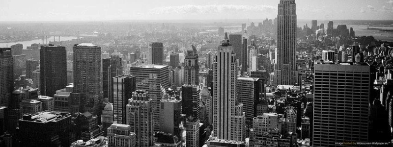 The Psychological Impact Of Wrongful Criminal Investigation