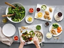 Top 20 Corporate Event Caterers in London