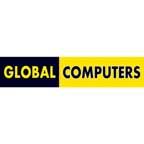 Cooling Fans Pakistan