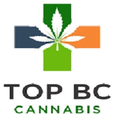 Top Reasons Canadians Prefer Diamond Concentrate Over Other Extracts