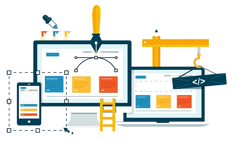 The Importance of WordPress Website Maintenance: Why You Need a Professional