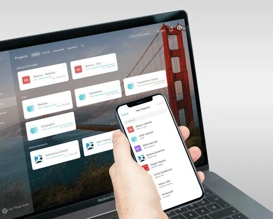 5 Reasons Why UX Goals are an Absolute Must in UI UX Design