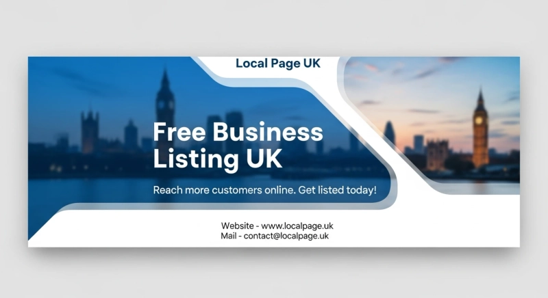 Law Firms Get Discovered on Local Business Listings UK