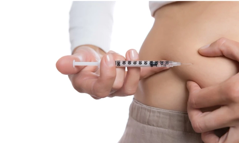 Who Is Eligible for Ozempic Injection in Dubai Treatment?