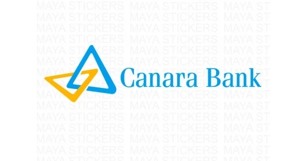 Canara Bank Personal Loan Interest Rate