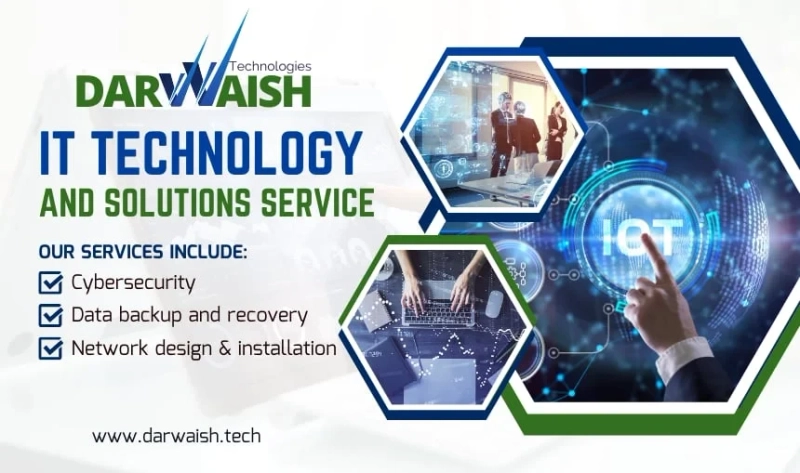 Omnichannel Marketing: Creating Seamless Experiences