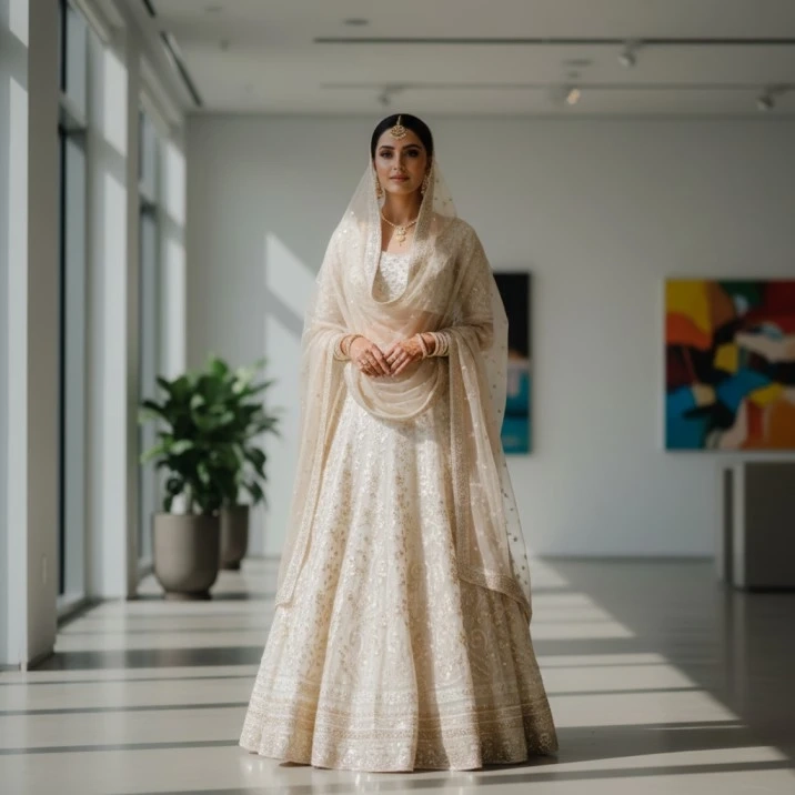 Punjabi Sikh Girls for Marriage in Surrey – Verified & Compatible Matches