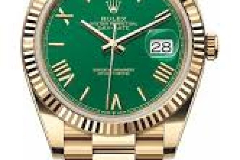 Rolex Watches price in India -Zimsonwatches