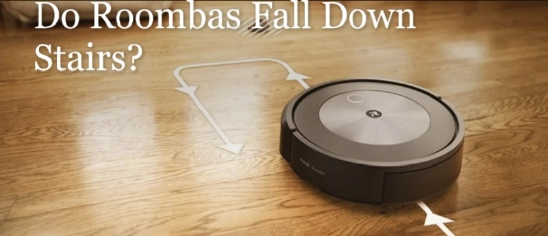 The Efficiency and Reliability of Vacuums