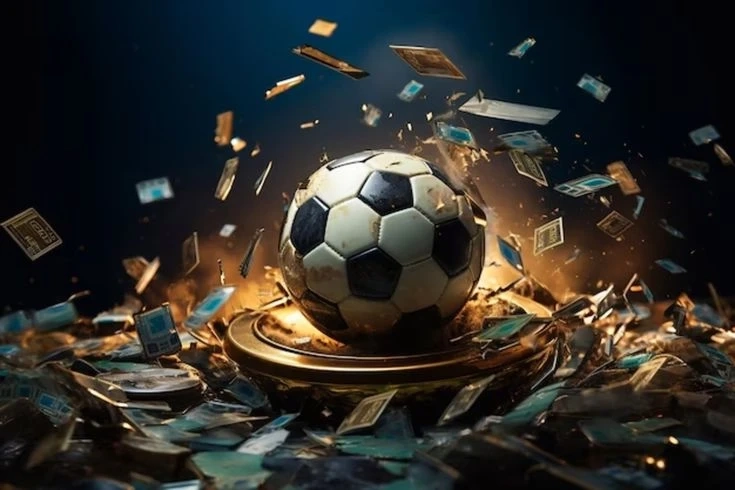 How to Maximize Your Wins in Football Betting
