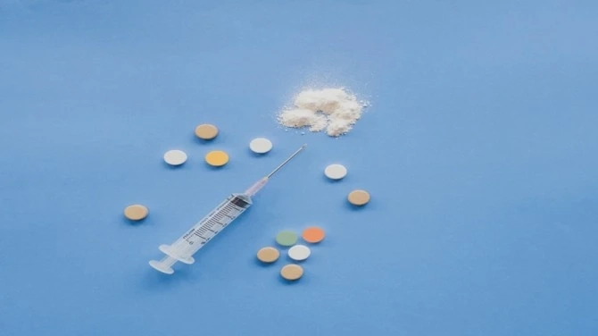 Ketamine Therapy in Atlanta: Transforming Mental Health at the Speed of Life