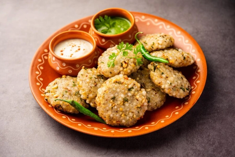 5 Low-Calorie-Delicious Indian Snacks