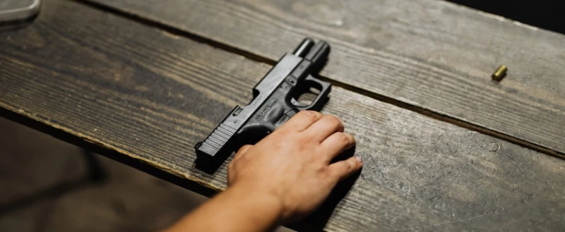 PTPGun: Your Trusted Provider for HQL Training Course in Annapolis, MD