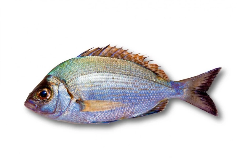 Katarna Fish: Nutritional Content, Benefits, And Recipes