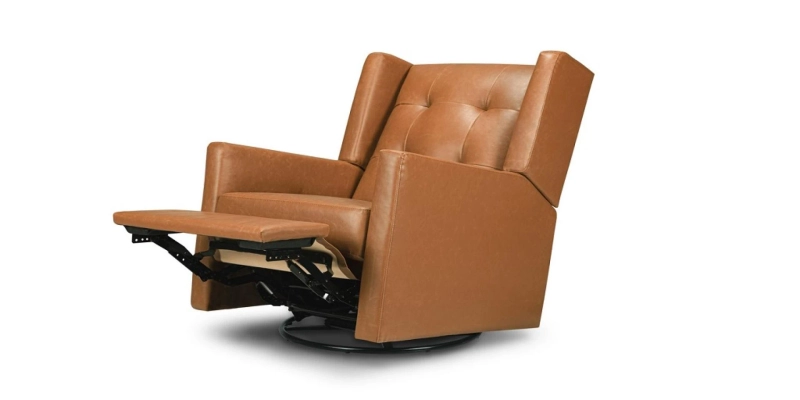 What Smart Parents Want in Infant Furniture