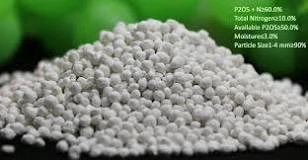 Phosphate Fertilizer Market Growth Predicted to Reach USD 104.02 Billion by 2032