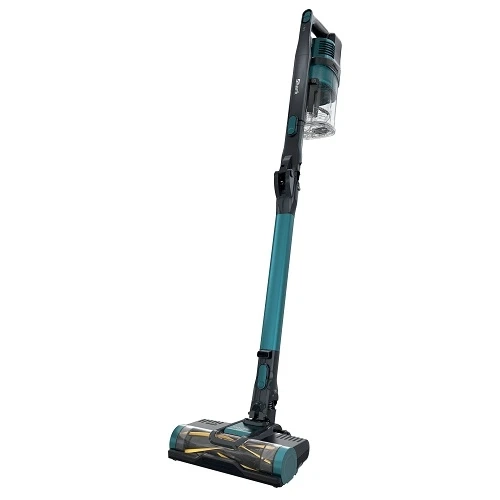 Check Dyson V8 Animal Review Online