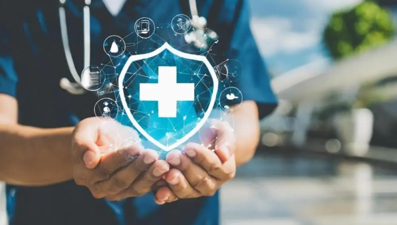 Why Is Medicare Planning Support in New Jersey Essential Before You Enroll or Switch Plans?