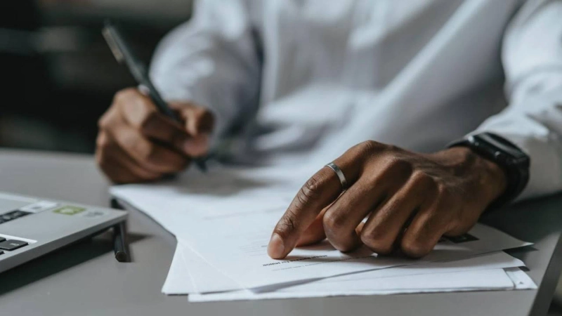 Round Rock Nurse Attorneys: The Intersection of Medical Knowledge