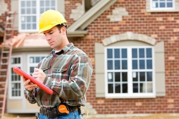 Why Is A Pre-Purchase Building Inspection Necessary?