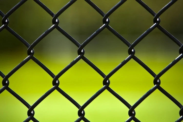 What is the Longevity That You Can Expect from a Chain Link Fence?