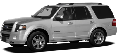 Mastering Maintenance: A Comprehensive Ford Repair Manuals