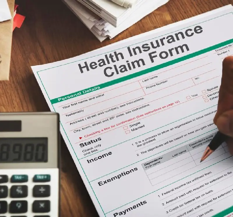 Texas Judge Strikes Down Biden‑Era Medical Debt Reporting Ban: What It Means for Your Credit and Medical Bills