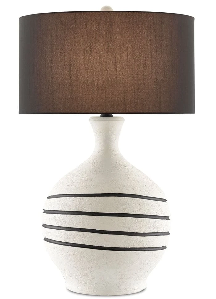 4 Advantages To Using A Barclay Butera Table Light