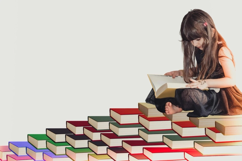 Qualities of a Good Preschool in Noida