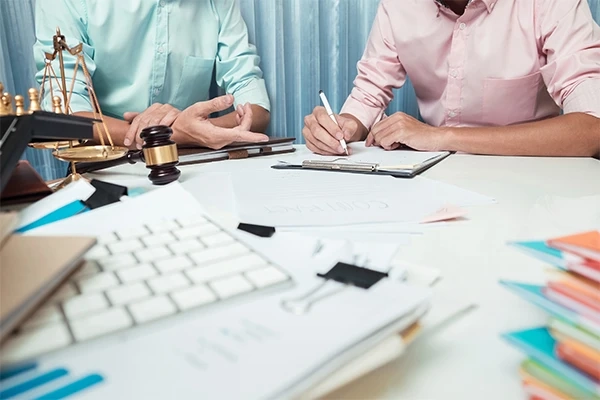 Best Business Immigration Attorney Service NY