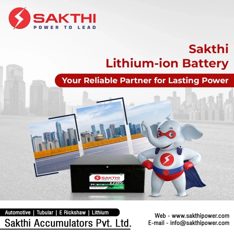 Uncovering the Progress and Problems of Lithium-Ion Batteries