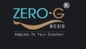 Adjustable Beds vs. Traditional Beds: Which One Is Better for You? t Title