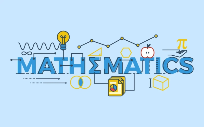 Navigating the Complexity: Year 11 General Maths Unveiled