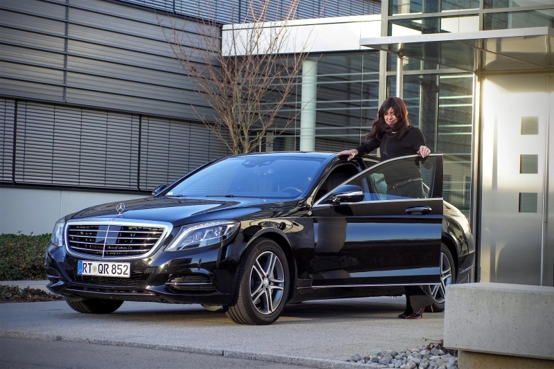 Auto Selling 101: How Do You Secure a Car Sale?
