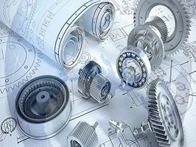 Global Engineering Services Outsourcing Market Size Projected to Reach US$ 2,793 Billion by 2027