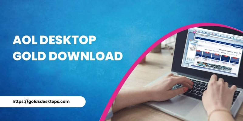 AOL desktop gold reinstall problem Sort Here