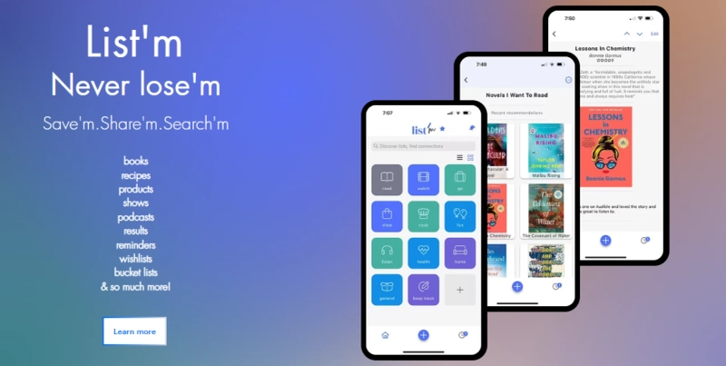 What Makes a Great Notes Organizer? Discover the Best App for You!