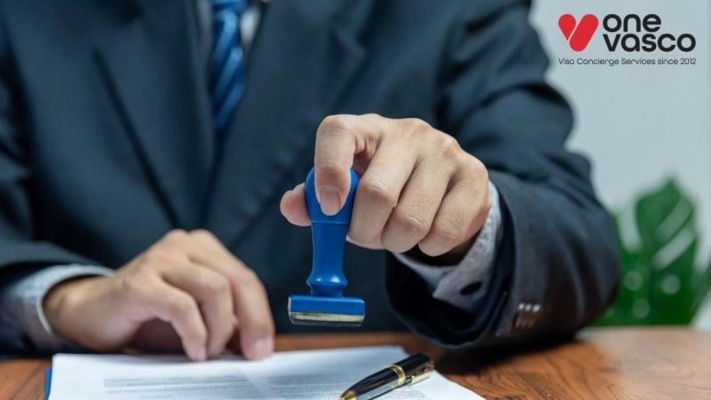 Mauritius Visa Extension Process: Stay Longer in Paradise